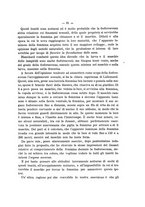 giornale/TO00189537/1890-1891/unico/00000079