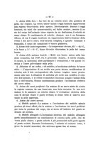 giornale/TO00189537/1890-1891/unico/00000081