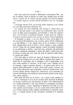 giornale/TO00189537/1890-1891/unico/00000084