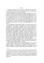 giornale/TO00189537/1890-1891/unico/00000085