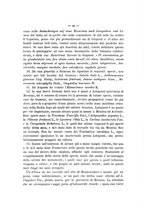 giornale/TO00189537/1890-1891/unico/00000086