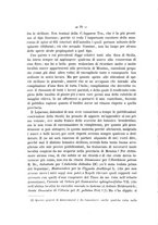 giornale/TO00189537/1890-1891/unico/00000088