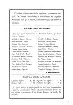 giornale/TO00189537/1890-1891/unico/00000092