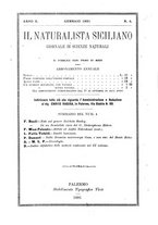 giornale/TO00189537/1890-1891/unico/00000093