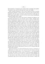 giornale/TO00189537/1890-1891/unico/00000098