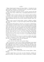 giornale/TO00189537/1890-1891/unico/00000105