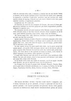 giornale/TO00189537/1890-1891/unico/00000106