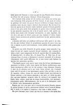 giornale/TO00189537/1890-1891/unico/00000109