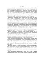 giornale/TO00189537/1890-1891/unico/00000110