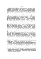 giornale/TO00189537/1890-1891/unico/00000112