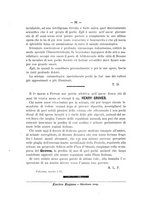 giornale/TO00189537/1890-1891/unico/00000114