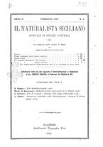 giornale/TO00189537/1890-1891/unico/00000115