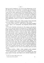 giornale/TO00189537/1890-1891/unico/00000125