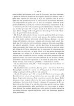 giornale/TO00189537/1890-1891/unico/00000126