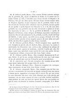 giornale/TO00189537/1890-1891/unico/00000127