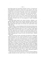 giornale/TO00189537/1890-1891/unico/00000136