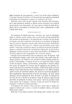 giornale/TO00189537/1890-1891/unico/00000139