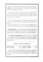 giornale/TO00189537/1890-1891/unico/00000144