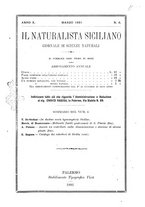 giornale/TO00189537/1890-1891/unico/00000145