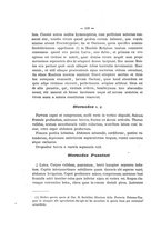 giornale/TO00189537/1890-1891/unico/00000148