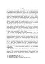 giornale/TO00189537/1890-1891/unico/00000153