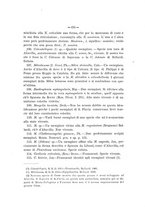 giornale/TO00189537/1890-1891/unico/00000154