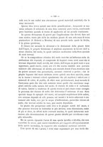 giornale/TO00189537/1890-1891/unico/00000156