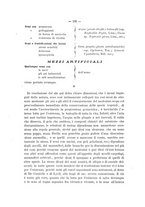 giornale/TO00189537/1890-1891/unico/00000160