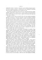 giornale/TO00189537/1890-1891/unico/00000161