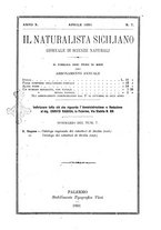 giornale/TO00189537/1890-1891/unico/00000163