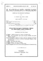 giornale/TO00189537/1890-1891/unico/00000181