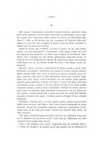 giornale/TO00189537/1890-1891/unico/00000202