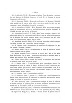 giornale/TO00189537/1890-1891/unico/00000213