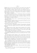 giornale/TO00189537/1890-1891/unico/00000215