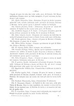 giornale/TO00189537/1890-1891/unico/00000223