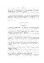 giornale/TO00189537/1890-1891/unico/00000234