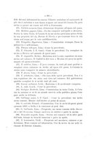 giornale/TO00189537/1890-1891/unico/00000235