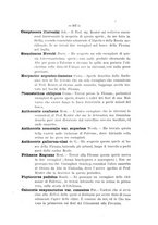 giornale/TO00189537/1890-1891/unico/00000241