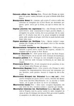 giornale/TO00189537/1890-1891/unico/00000242