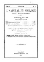 giornale/TO00189537/1890-1891/unico/00000247