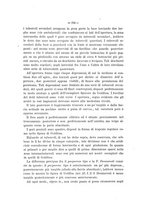 giornale/TO00189537/1890-1891/unico/00000270