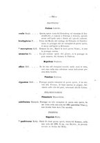 giornale/TO00189537/1890-1891/unico/00000294