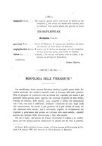 giornale/TO00189537/1890-1891/unico/00000295