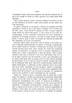 giornale/TO00189537/1890-1891/unico/00000298