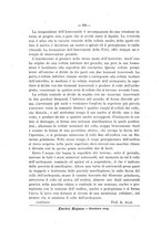 giornale/TO00189537/1890-1891/unico/00000300