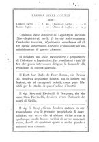 giornale/TO00189537/1890-1891/unico/00000338