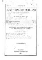 giornale/TO00189537/1891-1892/unico/00000005