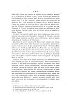 giornale/TO00189537/1891-1892/unico/00000064