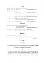 giornale/TO00189537/1891-1892/unico/00000068