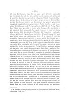 giornale/TO00189537/1891-1892/unico/00000081